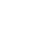 搭扣鎖、鎖扣、合頁(yè)在航空系統(tǒng)的應(yīng)用案例