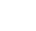 搭扣鎖、鎖扣、合頁(yè)在醫(yī)療系統(tǒng)的應(yīng)用案例