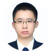 NRH納匯搭扣廠家模具設(shè)計總監(jiān)