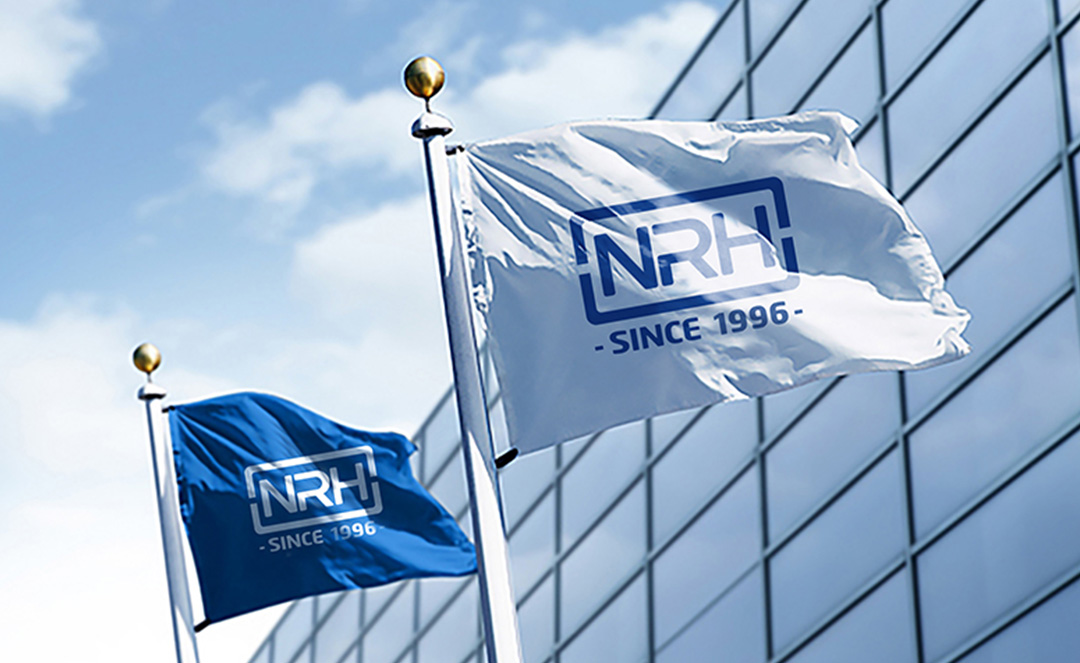 搭扣廠家、不銹鋼搭扣鎖