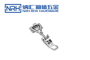   搭扣生產(chǎn)廠家嘉峪關市