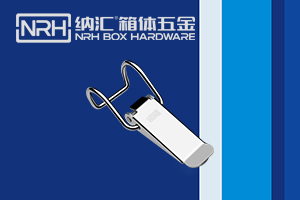 搭扣廠家湖州市怎么樣？