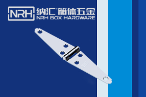 安全門合頁(yè)的質(zhì)量要求  