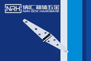 木門合頁(yè)的相關(guān)研究報(bào)告