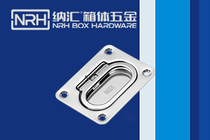 正確衣柜拉手安裝