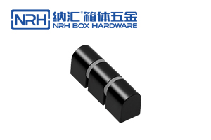 選擇合頁時(shí)的關(guān)鍵點(diǎn)是什么？