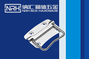 內(nèi)嵌拉手的優(yōu)缺點(diǎn)