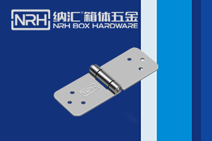 如果合頁(yè)變形了該怎么調(diào)整