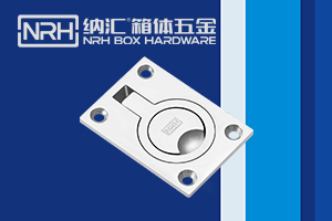 衣柜五金拉手的常識(shí) 