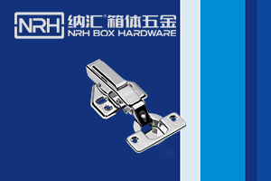 判斷木門合頁(yè)的質(zhì)量標(biāo)準(zhǔn)