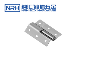 合頁生銹如何處理？是質(zhì)量問題嗎...