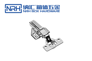 安裝木門合頁前的準(zhǔn)備工作簡介 ...