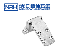 優(yōu)質(zhì)的不銹鋼合頁
