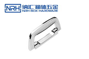 柜門拉手使用要注意哪些事項(xiàng)？