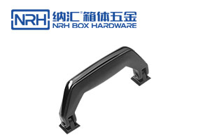 機(jī)柜配件柜拉手   