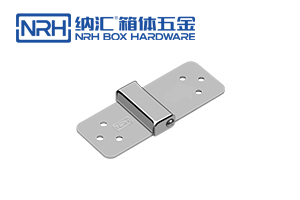 合頁的使用與維護(hù)