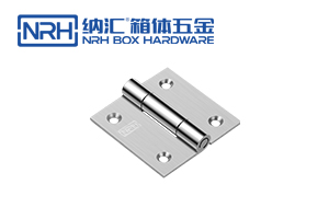 普通門合頁(yè)對(duì)安裝位置有要求嗎？