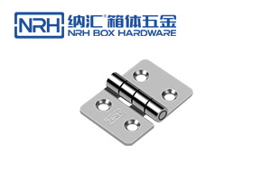 家用合頁(yè)用幾個(gè)好？