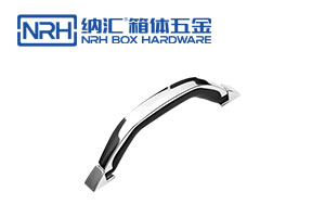 你能選購(gòu)好彈簧拉手嗎