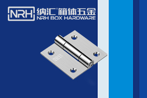 門窗合頁(yè)的規(guī)格都是統(tǒng)一的嗎