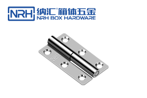 門窗鉸鏈性能要求的簡(jiǎn)要說明  ...