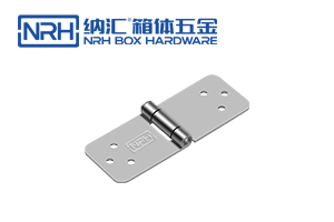木門(mén)子母合頁(yè)對(duì)木門(mén)的影響有多大