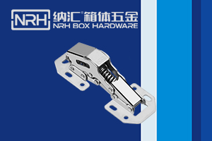 口罩設(shè)備合頁廠家，帶你深入了解...