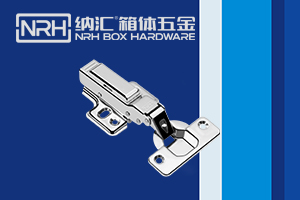 不銹鋼合頁松動預(yù)防和解決措施