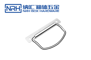 納匯五金拉手怎么樣？使用上感覺(jué)...