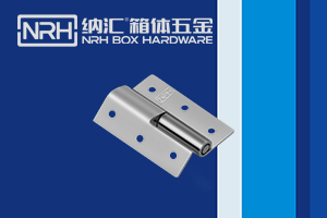 何謂彈簧合頁(yè)？其安裝方法有哪些...