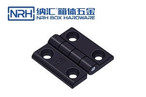 分享針對(duì)常見(jiàn)重型合頁(yè)故障處理