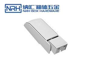 不銹鋼長(zhǎng)合頁(yè)有哪些需要我們關(guān)注...
