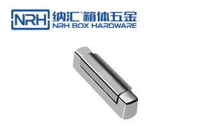 工藝合頁使用可靠嗎？