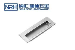 室內(nèi)拉手需要清潔保養(yǎng)嗎？