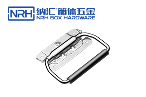 家具五金拉手細(xì)節(jié)決定功能性