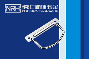 機(jī)箱拉手的上色過(guò)程是怎樣的？