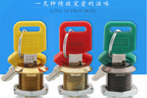 如何正確維護(hù)轉(zhuǎn)舌鎖？