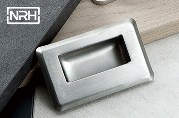 暗拉手，精細(xì)化選擇