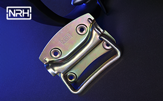 納匯品牌門把手對(duì)家居裝飾會(huì)造成...