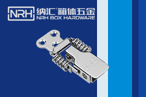 NRH工具箱搭扣打造您的工具儲(chǔ)...