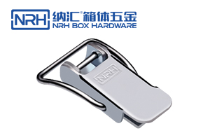 什么是木箱搭扣？從納匯購買的搭...