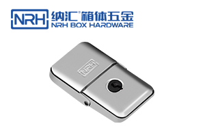 工具箱廂扣的厚度是多少？