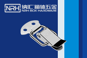 廣告燈箱鎖扣，你想知道的都在這...