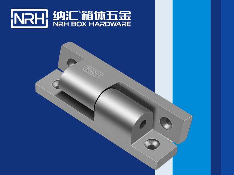 十字鉸鏈的尺寸規(guī)格，你了解多少...