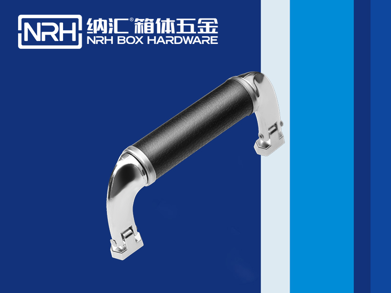 拉手如何安裝呢？