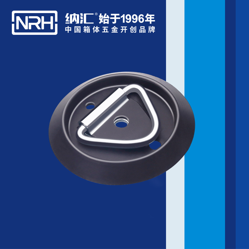 納匯/NRH 綁扎環(huán) 4351