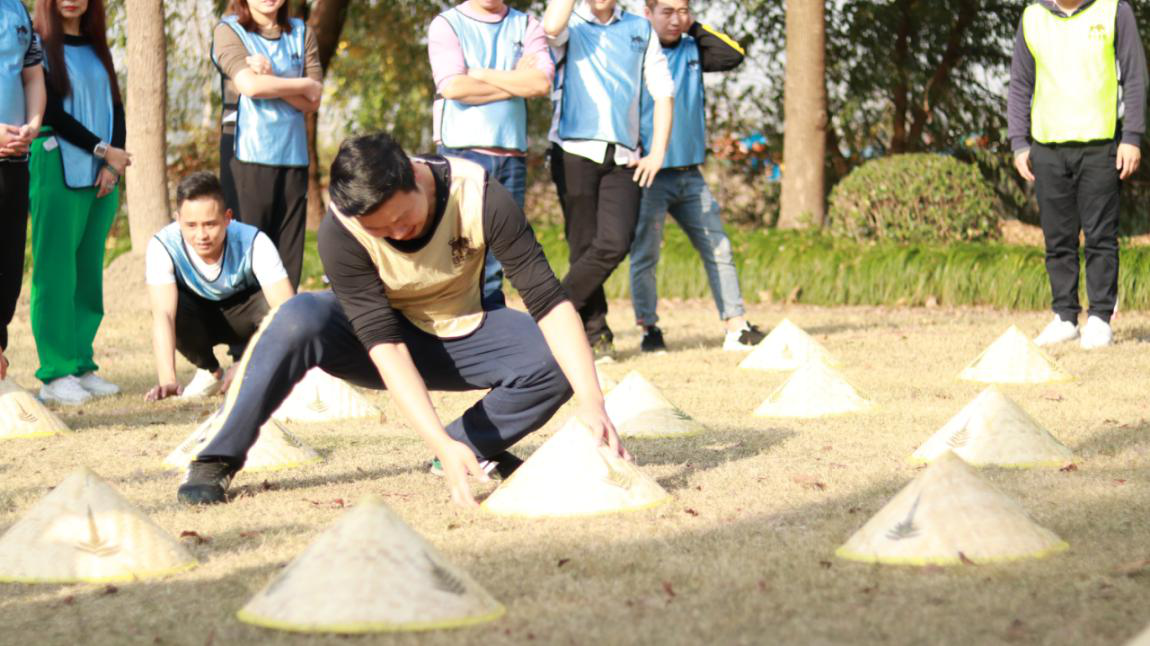 箱體五金 箱體五金