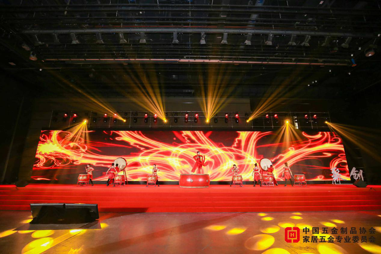 五金行業(yè) 五金行業(yè)